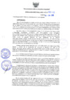 Vista preliminar de documento RD N°0515-2019.pdf
