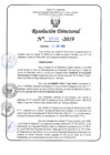 Vista preliminar de documento RD N°0520-2019.pdf