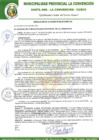 Vista preliminar de documento RA-243-2018-MPLC/A