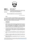 Vista preliminar de documento RESOLUCION SUBDIRECTORAL Nº 00190-2021-OSINFOR/08.2.2