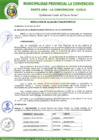 Vista preliminar de documento RA-244-2018-MPLC/A