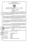 Vista preliminar de documento RD N°0521-2019.pdf