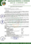 Vista preliminar de documento RA-247-2018-MPLC/A