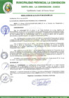 Vista preliminar de documento RA-248-2018-MPLC/A