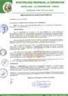 Vista preliminar de documento RA-249-2018-MPLC/A