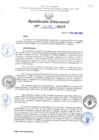 Vista preliminar de documento RD N°0523-2019.pdf