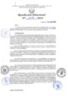 Vista preliminar de documento RD N°0525-2019.pdf