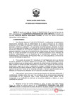 Vista preliminar de documento RD. 264-2021-PRODUCE-MODIF. COOP.pdf