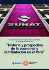 Vista preliminar de documento SUNAT Historia y Prospectiva_compressed.pdf