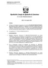 Vista preliminar de documento RCONAS-197-2021-PRODUCE-CONAS-UT.pdf