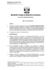 Vista preliminar de documento RCONAS-200-2021-PRODUCE-CONAS-UT.pdf