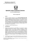 Vista preliminar de documento RCONAS-201-2021-PRODUCE-CONAS-UT.pdf