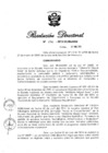 Vista preliminar de documento RD 076-2015.pdf
