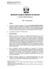 Vista preliminar de documento RCONAS-198-2021-PRODUCE-CONAS-UT.pdf