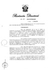 Vista preliminar de documento RD 077-2015.pdf