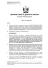 Vista preliminar de documento RCONAS-206-2021-PRODUCE-CONAS-UT.pdf