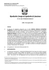Vista preliminar de documento RCONAS-210-2021-PRODUCE-CONAS-UT.pdf