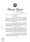 Vista preliminar de documento RD 078-2015.pdf