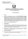 Vista preliminar de documento RCONAS-211-2021-PRODUCE-CONAS-UT.pdf
