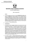 Vista preliminar de documento RCONAS-209-2021-PRODUCE-CONAS-UT.pdf