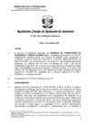 Vista preliminar de documento RCONAS-203-2021-PRODUCE-CONAS-UT.pdf
