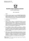 Vista preliminar de documento RCONAS-205-2021-PRODUCE-CONAS-UT.pdf