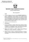 Vista preliminar de documento RCONAS-208-2021-PRODUCE-CONAS-UT.pdf
