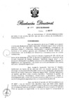 Vista preliminar de documento RD 079-2015.pdf