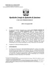 Vista preliminar de documento RCONAS-204-2021-PRODUCE-CONAS-UT.pdf