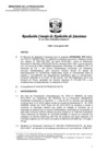 Vista preliminar de documento RCONAS-212-2021-PRODUCE-CONAS-UT.pdf
