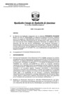 Vista preliminar de documento RCONAS-213-2021-PRODUCE-CONAS-UT.pdf