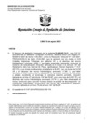 Vista preliminar de documento RCONAS-215-2021-PRODUCE-CONAS-UT.pdf
