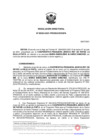 Vista preliminar de documento RD. 294-2021-PRODUCE-COOP.pdf