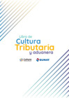 Vista preliminar de documento Libro-Cultura_Tributaria_y_Aduanera_final.pdf