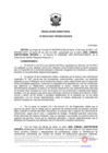 Vista preliminar de documento RD. 276-2021-APROBAC. AUTOMATICA-LITERAL MATRICULA.pdf