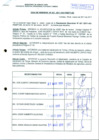 Vista preliminar de documento R.D.N°421.pdf