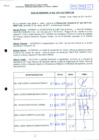 Vista preliminar de documento R.D.N°422.pdf
