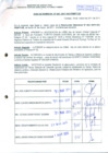 Vista preliminar de documento R.D.N°423.pdf