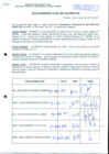 Vista preliminar de documento R.D.N°424.pdf