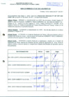 Vista preliminar de documento R.D.N°427.pdf