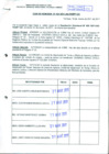 Vista preliminar de documento R.D.N°428.pdf