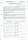 Vista preliminar de documento R.D.N°429.pdf