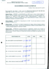 Vista preliminar de documento R.D.N°430.pdf