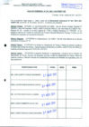 Vista preliminar de documento R.D.N°431.pdf