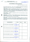 Vista preliminar de documento R.D.N°432.pdf