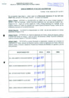 Vista preliminar de documento R.D.N°433.pdf