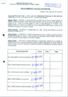 Vista preliminar de documento R.D.N°434.pdf