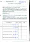 Vista preliminar de documento R.D.N°435.pdf