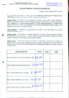 Vista preliminar de documento R.D.N°436.pdf