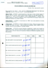 Vista preliminar de documento R.D.N°437.pdf